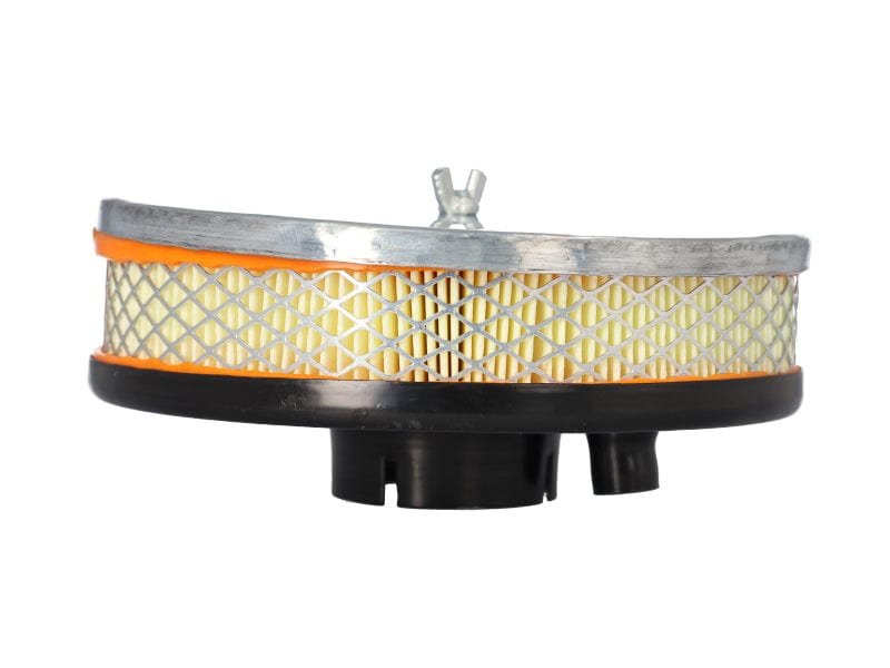 I-Universal Air Filter Cleaner 54 mm, 175 mm, 7 Inch Round (RC104)