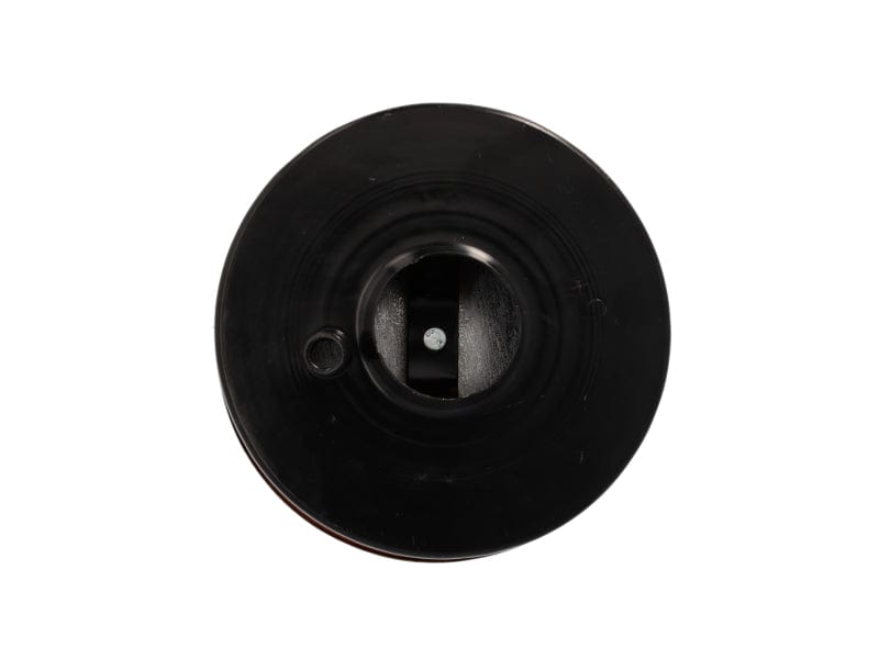 I-Universal Air Filter Cleaner 54 mm, 175 mm, 7 Inch Round (RC104)