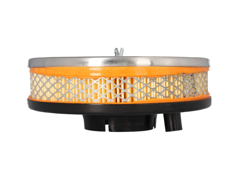 I-Universal Air Filter Cleaner 57 mm, 175 mm, 7 Inch Round (RC105)