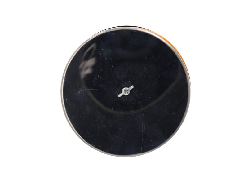 I-Universal Air Filter Cleaner 57 mm, 175 mm, 7 Inch Round (RC105)