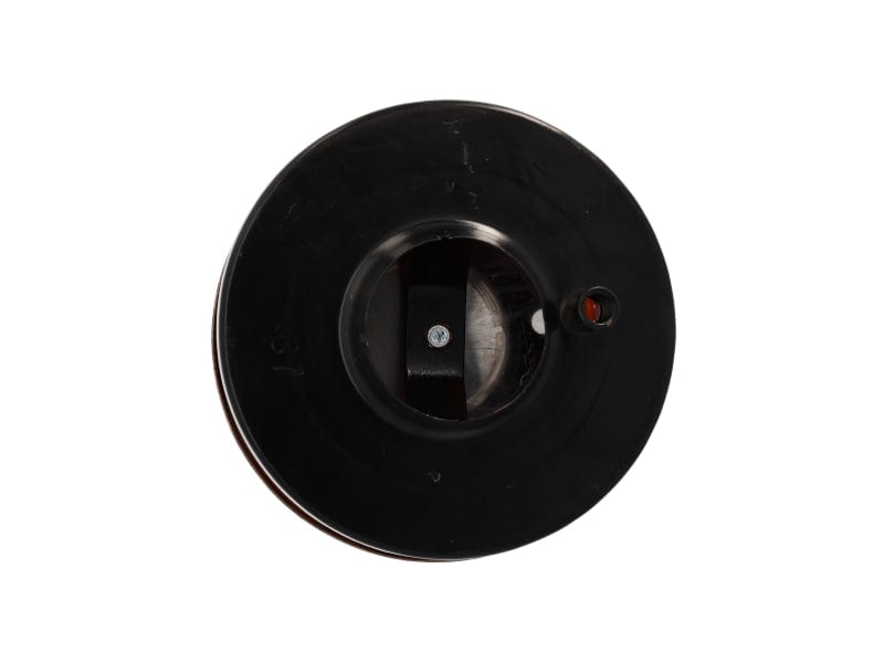 I-Universal Air Filter Cleaner 57 mm, 175 mm, 7 Inch Round (RC105)