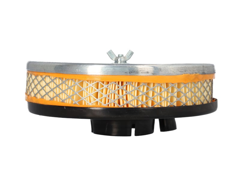 I-Universal Air Filter Cleaner 59 mm, 175 mm, 7 Inch Round (RC106)