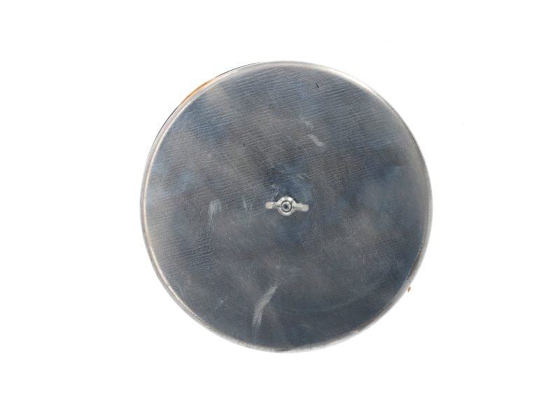 I-Universal Air Filter Cleaner 59 mm, 175 mm, 7 Inch Round (RC106)