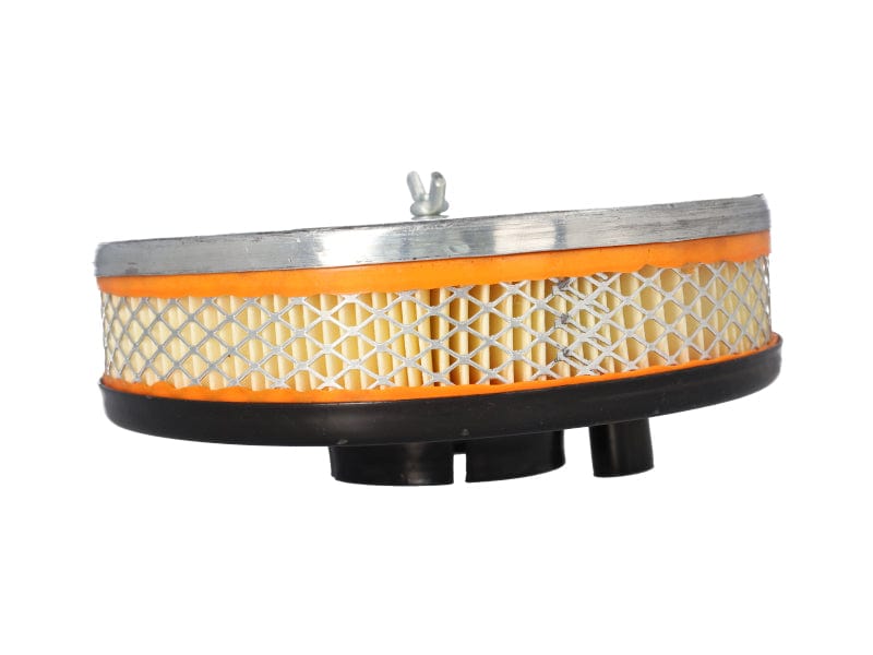 I-Universal Air Filter Cleaner 61 mm, 175 mm, 7 Inch Round (RC107)