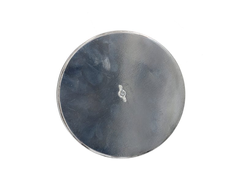 I-Universal Air Filter Cleaner 61 mm, 175 mm, 7 Inch Round (RC107)