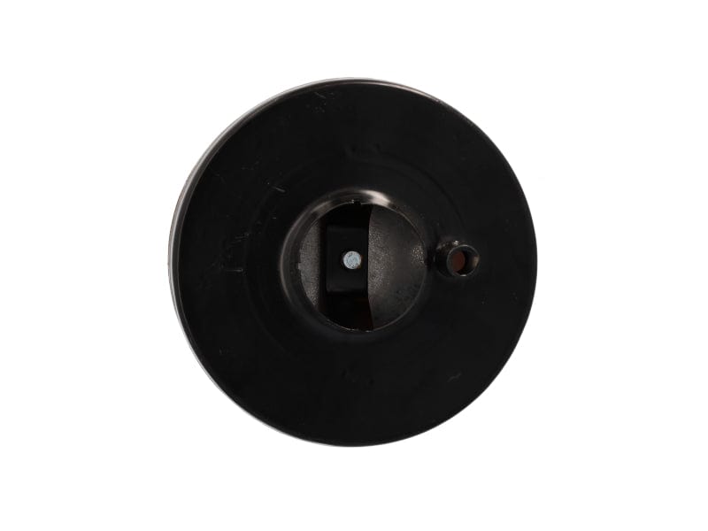 I-Universal Air Filter Cleaner 61 mm, 175 mm, 7 Inch Round (RC107)