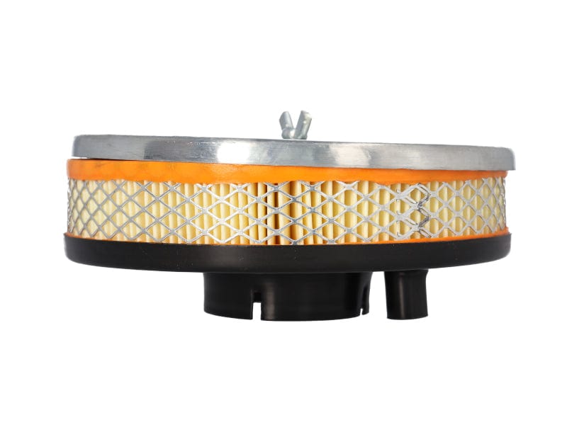 I-Universal Air Filter Cleaner 65 mm, 175 mm, 7 Inch Round (RC109)