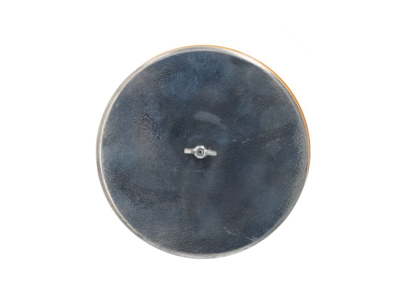 I-Universal Air Filter Cleaner 65 mm, 175 mm, 7 Inch Round (RC109)