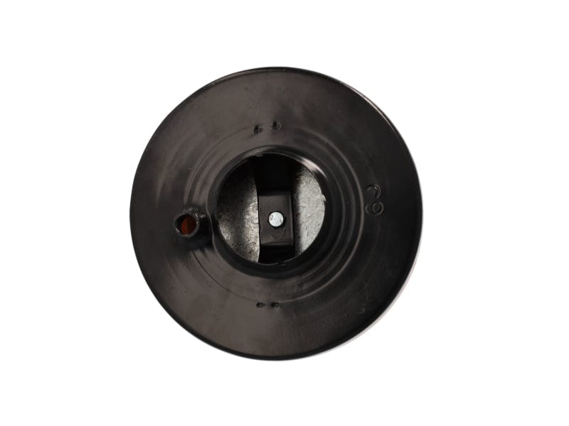 I-Universal Air Filter Cleaner 65 mm, 175 mm, 7 Inch Round (RC109)