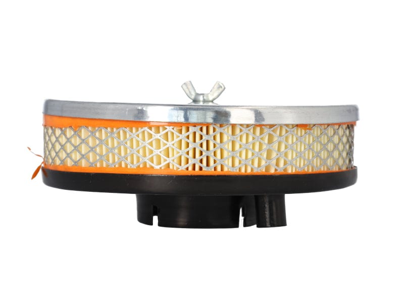 I-Universal Air Filter Cleaner 67 mm, 175 mm, 7 Inch Round (RC110)