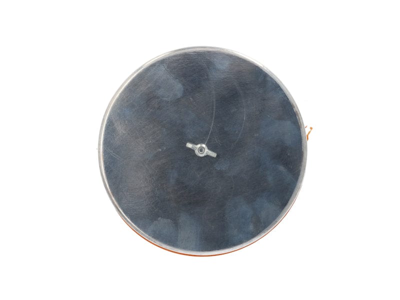 I-Universal Air Filter Cleaner 67 mm, 175 mm, 7 Inch Round (RC110)