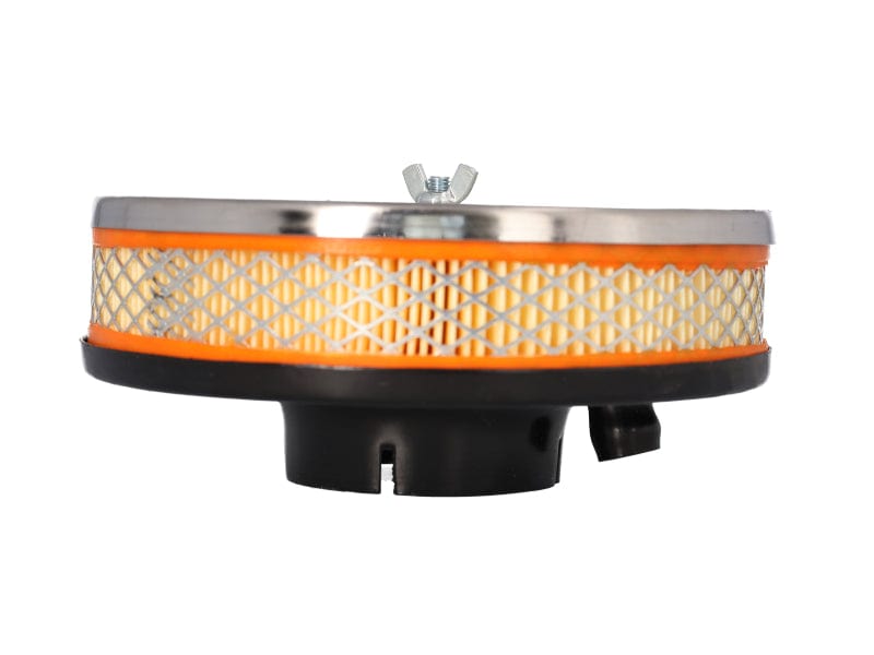 I-Universal Air Filter Cleaner 70 mm, 175 mm, 7 Inch Round (RC111)