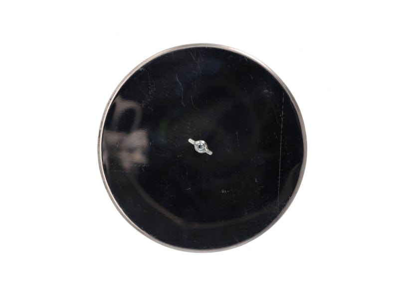 I-Universal Air Filter Cleaner 70 mm, 175 mm, 7 Inch Round (RC111)