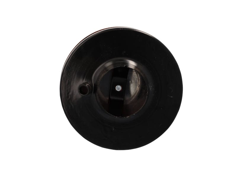 I-Universal Air Filter Cleaner 70 mm, 175 mm, 7 Inch Round (RC111)