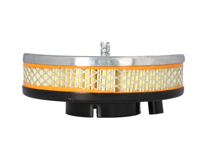 I-Universal Air Filter Cleaner 175 mm, 7 Intshi Round 36 DCD WEBER (RC119)