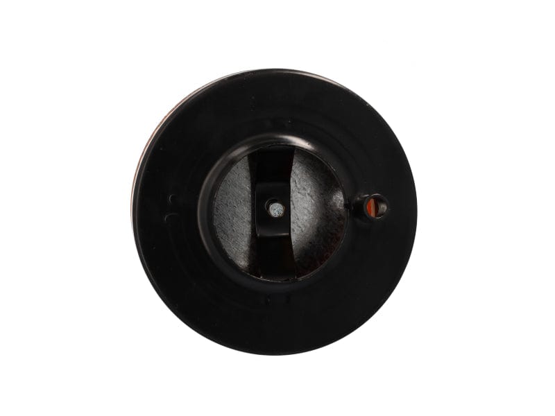 I-Universal Air Filter Cleaner 175 mm, 7 Intshi Round 36 DCD WEBER (RC119)