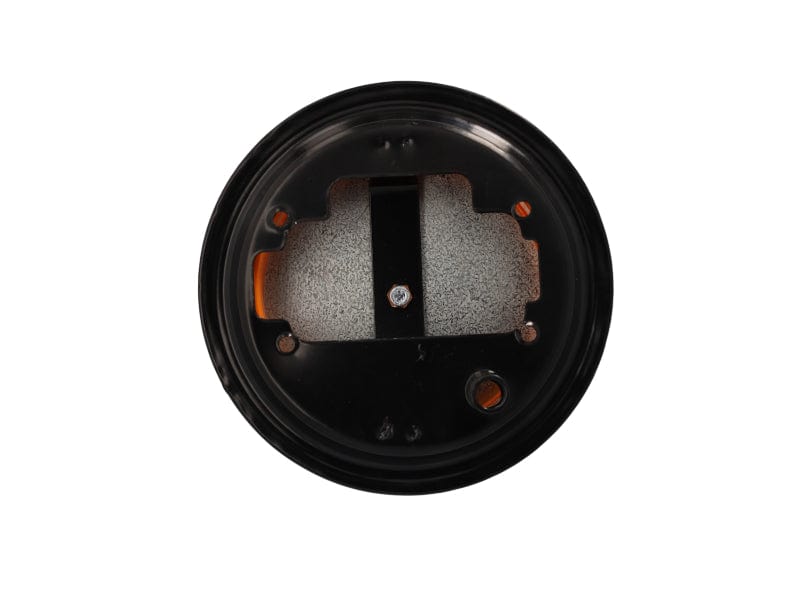 I-Universal Air Filter Cleaner 175 mm, 7 Intshi Round WEBER 38 (RC122)