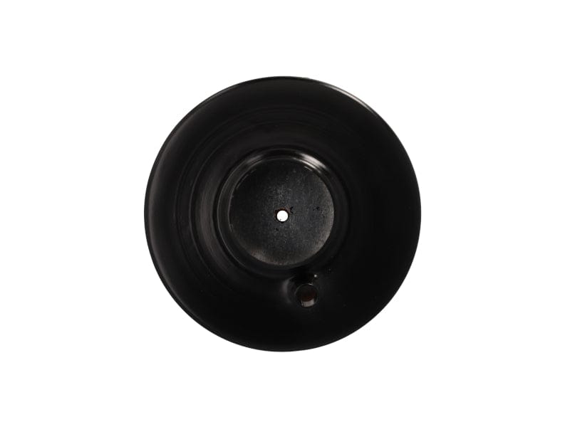 I-Universal Air Filter Cleaner i-NISSAN 1400 (RC140)