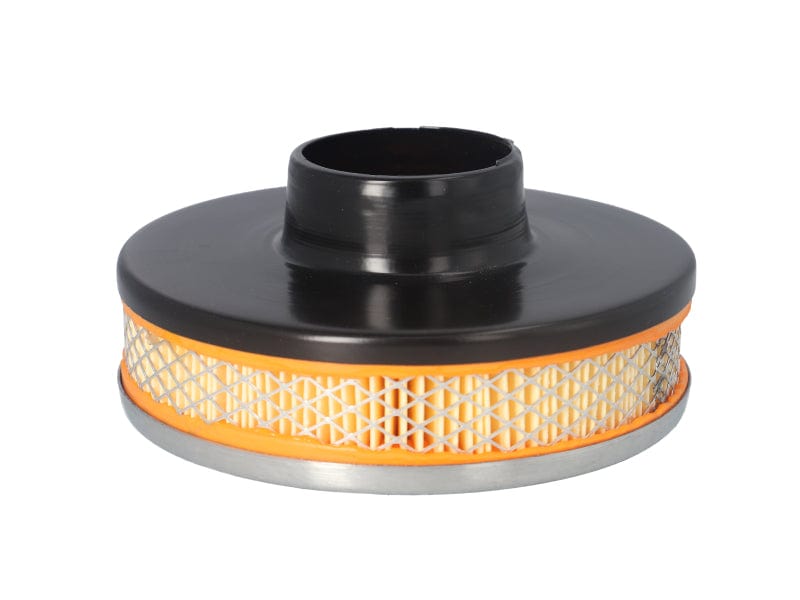 I-Universal Air Filter Cleaner i-NISSAN 1400 (RC140)