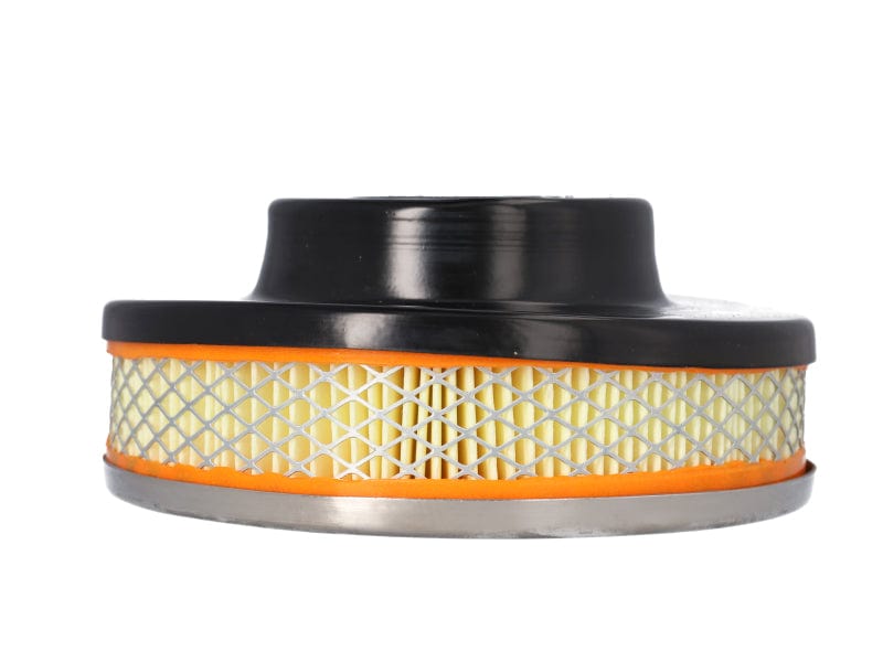 I-Universal Air Filter Cleaner Toyota Y Series 175MM (7 Inch) (RC141)