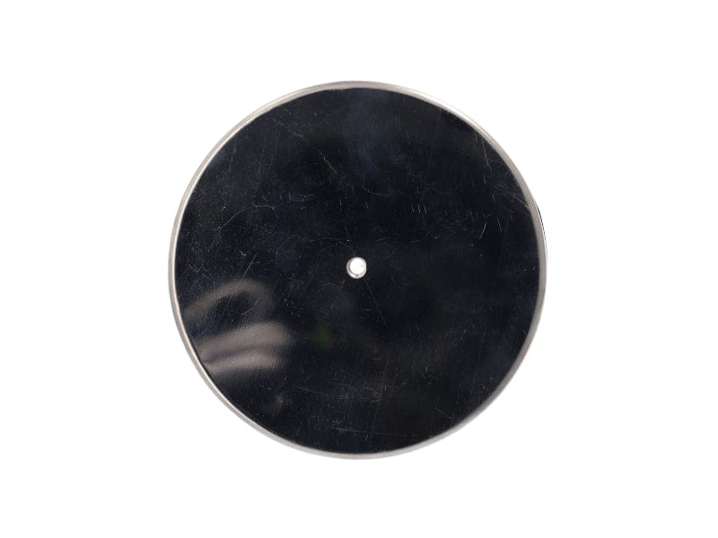 I-Universal Air Filter Cleaner Toyota Y Series 175MM (7 Inch) (RC141)