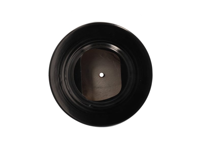 I-Universal Air Filter Cleaner Toyota Y Series 175MM (7 Inch) (RC141)