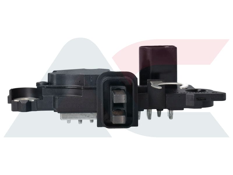 Voltage Regulator 12V Mobiletron VR-B385 | REG1074 | ALT1194 Compatible