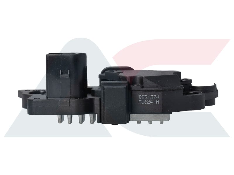 Voltage Regulator 12V Mobiletron VR-B385 | REG1074 | ALT1194 Compatible