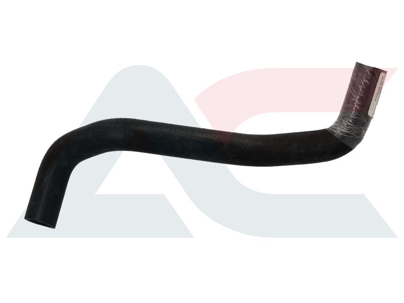 Radiator Hose (Lower) Nissan Sentra 1.6 160Gsi, 160Si (97-02) RH9084