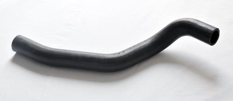I-Radiator Hose Upper Hyundai Getz 1.6 G4ED (RH9297)