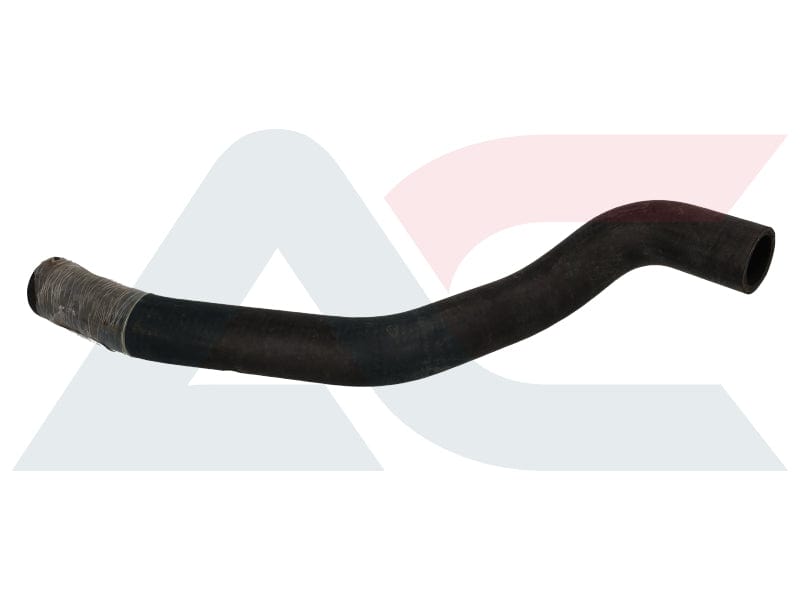 I-Radiator Hose Upper Hyundai Getz 1.6 G4ED (RH9297)