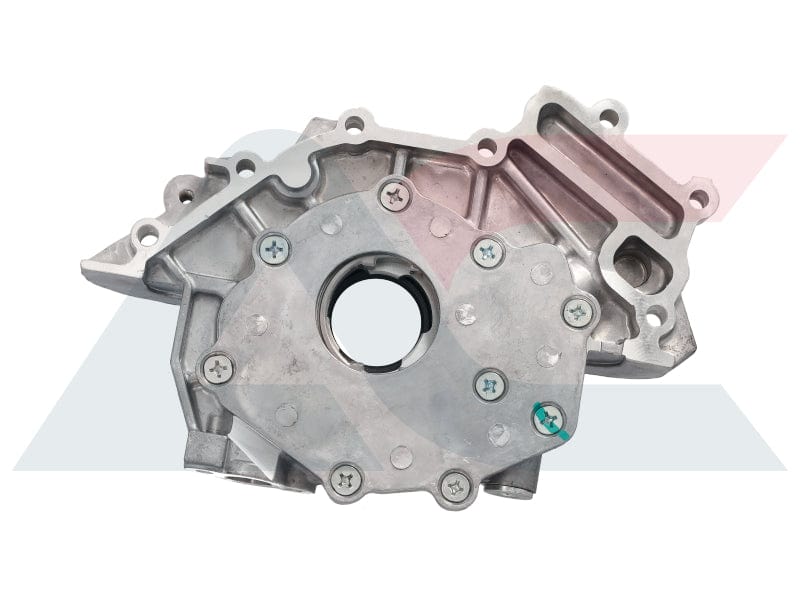 Oliepomp Ford Mondeo ST220, MEBA-enjin, 6 Sil 3.0 XTOP1361