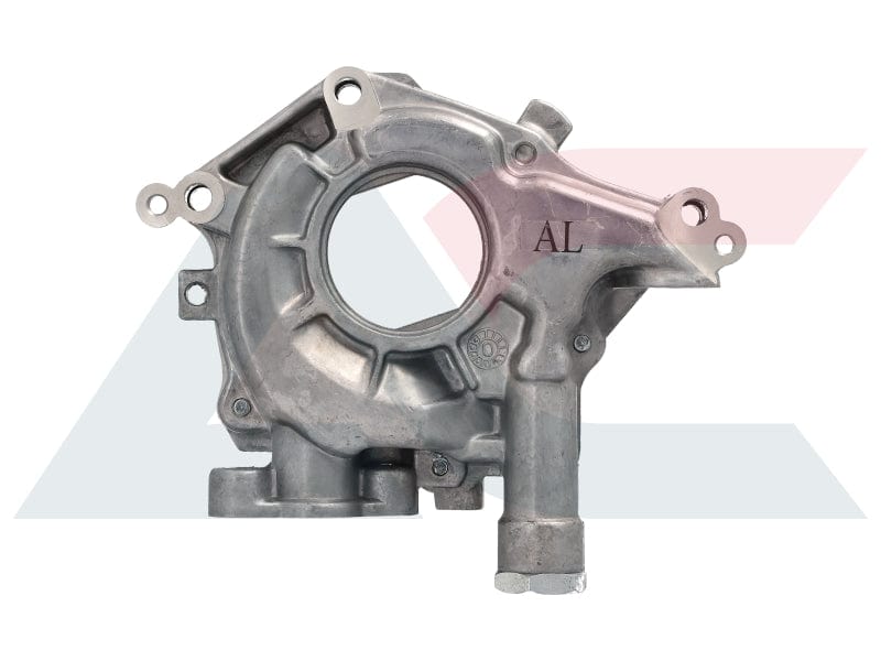 I-Oil Pump Nissan 350Z VQ35DE Murano 3.5 VQ35,VQ35DE (ROP60061)
