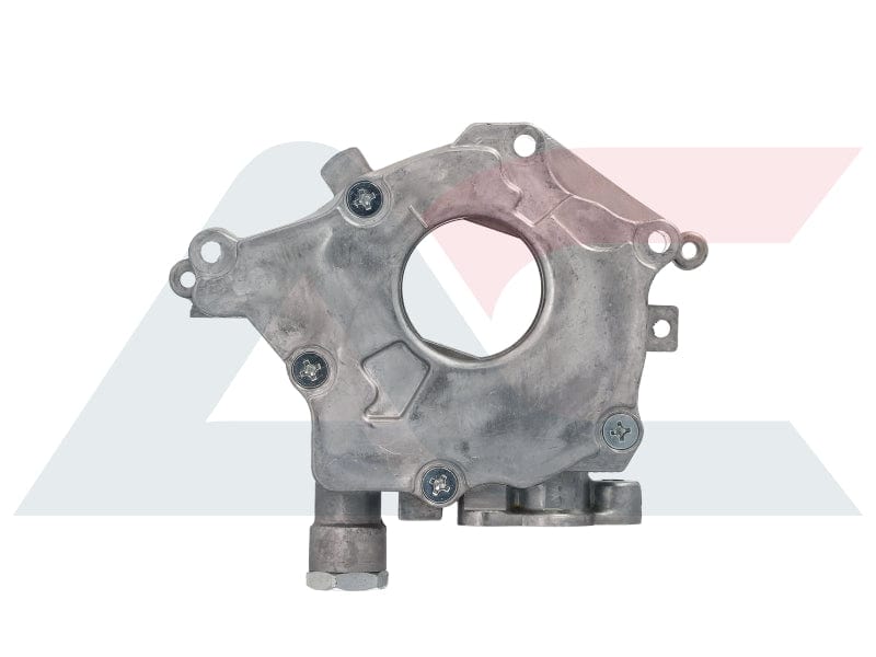 I-Oil Pump Nissan 350Z VQ35DE Murano 3.5 VQ35,VQ35DE (ROP60061)