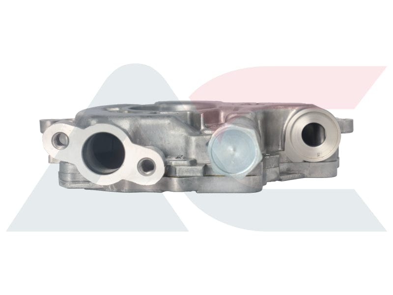 I-Oil Pump Nissan 350Z VQ35DE Murano 3.5 VQ35,VQ35DE (ROP60061)