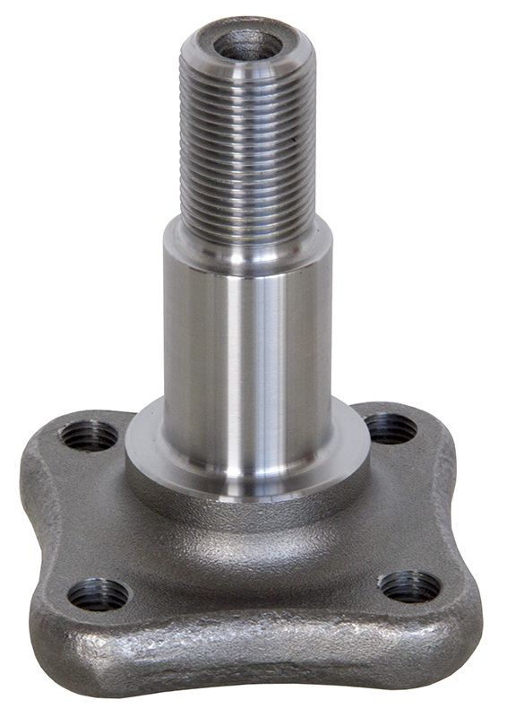 Buy Rear Stub Axle Nissan Micra K12 1.4 | 1. - Best Price