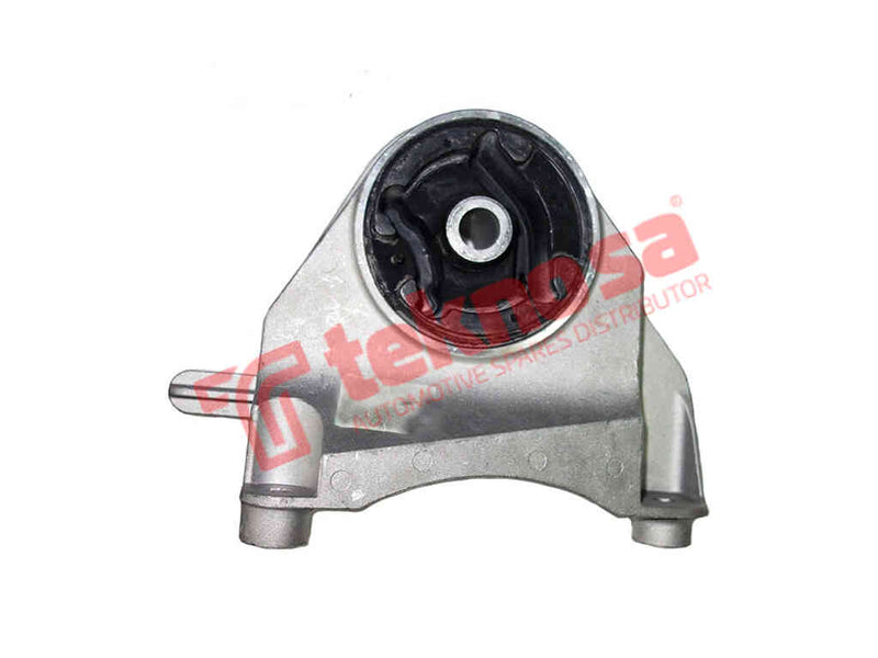 Engine Mounting Front Chevrolet Captiva 2.4 2006- SB-9834 Teknosa