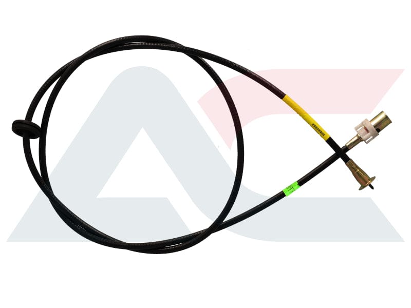 I-Speedo Cable Ford Cortina Mk Iii, Iv, V, Escort, Granada (1970-) SC2283-182