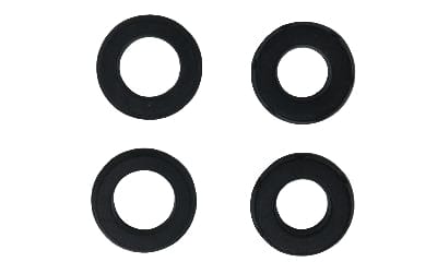 Brake master cylinder repair kit 22.22 mm front for Ford Laser, Mazda 323 – South Africa fitment SEA7184E