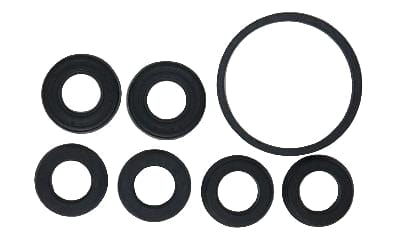 Brake master cylinder repair kit 22.22 mm ATE front for Audi 100, Ford Escort, BMW 5 Series – South Africa fitment SEA7598E