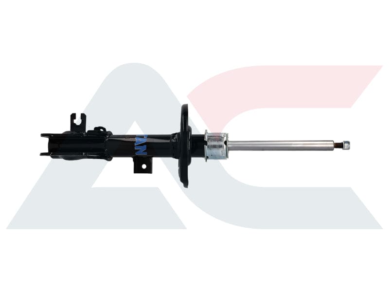 I-Shock Absorber Front Left Mazda CX-5 Ehlukahlukene (SF4027T)
