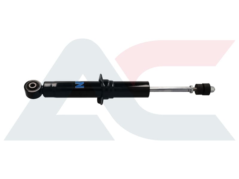 Shock Front Isuzu KB D-MAX 2013- Chev Trailblazer