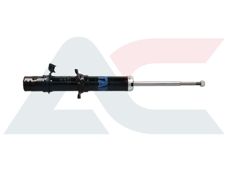 Shock Front Right Honda Ballade 4 1992- (SF4708T) - Buy Now!