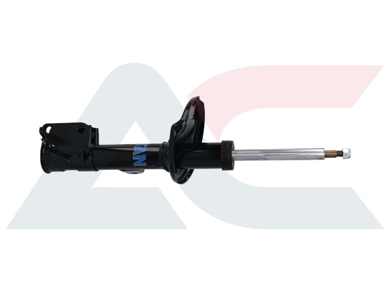 Shock Front Right Hyundai Tucson 2004- Kia Sportage (SF5429T