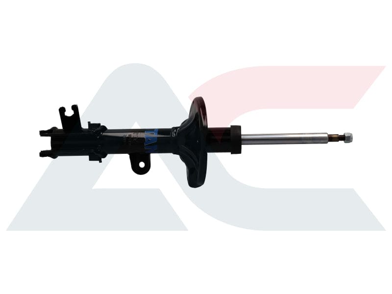 Shock Front Left Hyundai Tucson 2004- Kia Sportage (SF5430T)