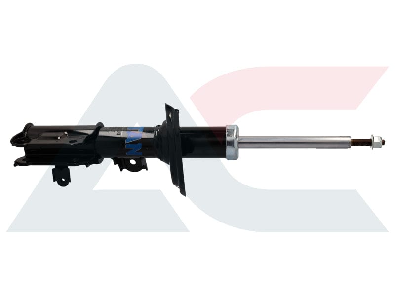 Shock Front Left Hyundai Grand i10 2013- (SF5439T) - Buy Now