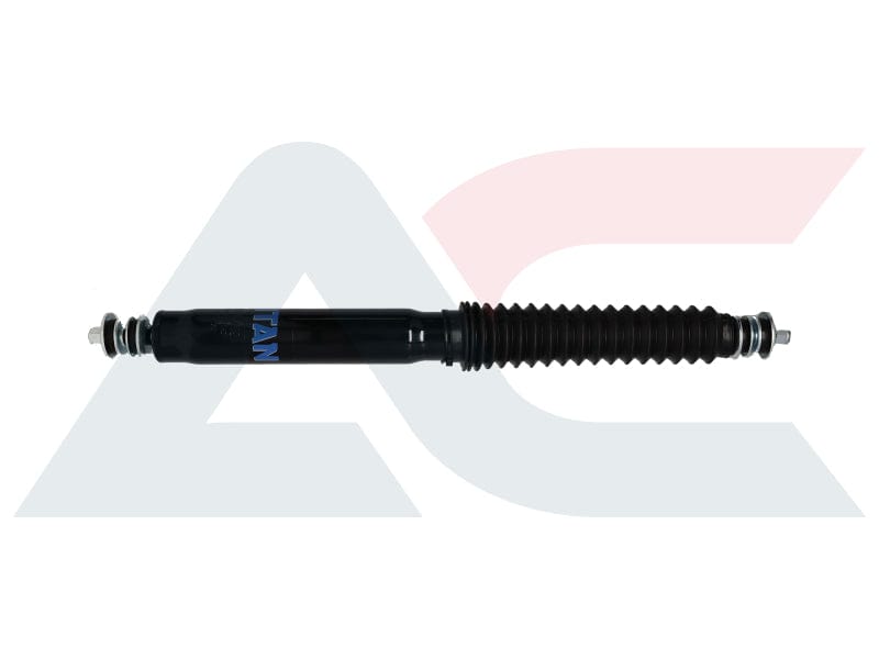 Shock Front Toyota Land Cruiser 1984- Heavy Duty (SF8003THD)