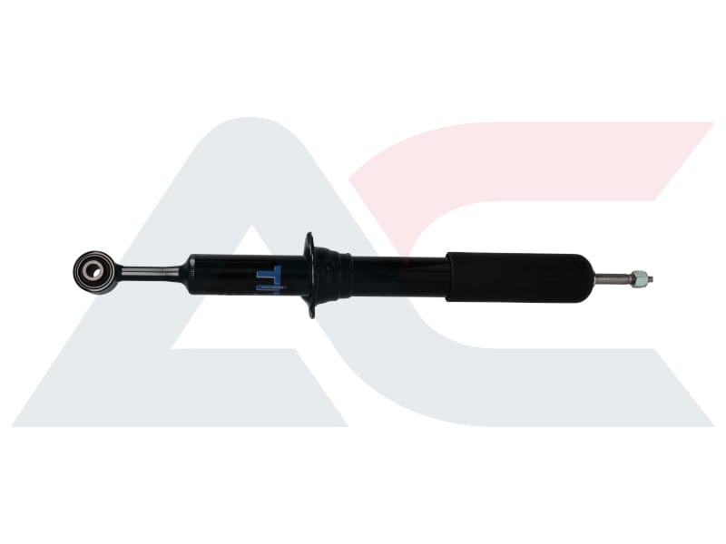 Shock Front Toyota Fortuner GD-6 2016- Heavy Duty (SF8004THD