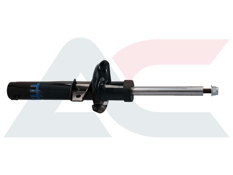 Shock Front VW Tiguan 2008- VW Caddy 2015- (SF8313T) - Buy N