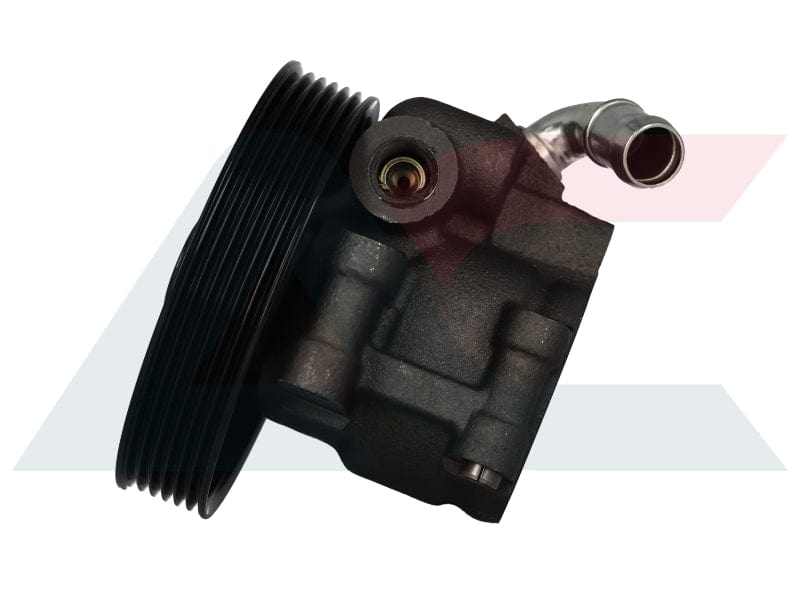 Power Steering Pump Ford Fiesta 99-